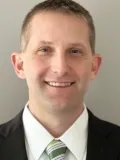 Lloyd Ayer