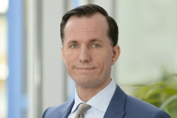 Dr. Benjamin Mohr, Creditreform Rating: "Niedrige Volatilität und moderat erscheinende Ausfallraten sind kein hinreichender Indikator für geringe Risiken."