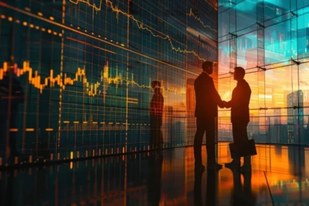 Neue Opportunität im Mandate Tool von Institutional Money