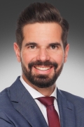 Björn Nikolaus