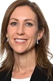 IWF beruft frühere BoE-Notenbankerin zur Chefökonomin