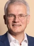 Harry Bermüller