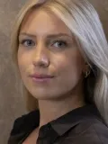 Mona Zelle