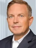Daniel Schwarz