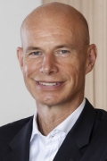 Jörn Stobbe