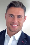 Srdjan Adamov