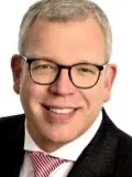 Jens Michael Heine