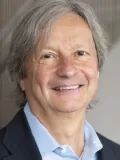 Mario Giannini