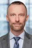 LFDE: Neuer Länderchef kommt von Berenberg
