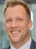 Andreas Neumann