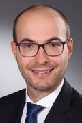 Marc Schurer