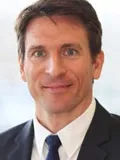 Frank Thormann