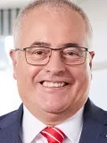 Jörg Perscheid