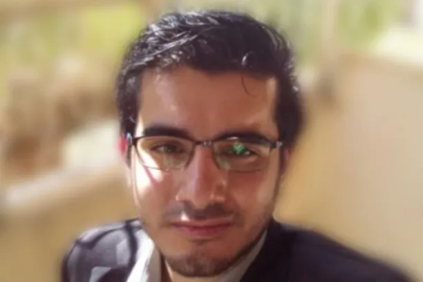 Samer Hasn, leitender Marktanalyst bei XS.com