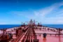 Analyst warnt vor "bösem Erwachen" durch US-Inflationsdaten