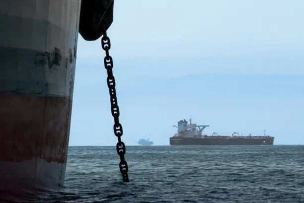 Ein Deal zwischen den USA und Iran scheint abgeschlossen zu sein und könnte die Straße von Hormuz wieder öffnen – mit Auswirkungen auf den gesamten Globus und nicht zuletzt die Emerging Markets.