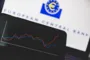 EZB-Zinsschritte: Ökonomen und Investoren unterschiedlicher Meinung
