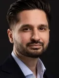 Sahel Naim