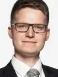Alexander Lippert