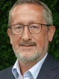 Dr. Georg Thurnes, aba