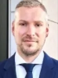 Marcel Huber