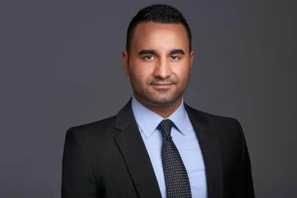 Marcio Costa, Bantleon: "Das charttechnische Bild für US-Treasuries und Bunds ist negativ zu werten."