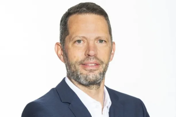 Michael Wehrle, BlueOrchard: "Wir haben eine Anlagelösung geschaffen, die den institutionellen Zugang zu Klimafinanzierungen erweitert."