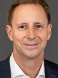 Alexander Vogel