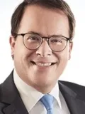 Markus Müller