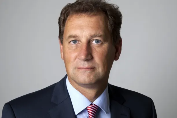 Dr. Michael Leinwand, Vorstandsmitglied der VBL: „Mit der strategischen Neuaufstellung schaffen wir die Grundlage, unseren Wohnungsbestand langfristig verantwortungsvoll weiterzuentwickeln.“