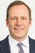 Dr. Michael Braun