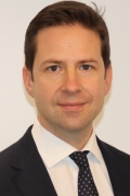 Magnus Lilja