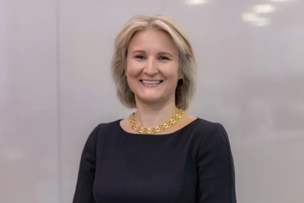 Tatjana Greil-Castro, Muzinich & Co