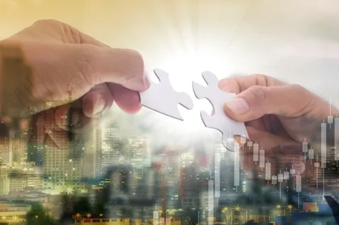 Berenberg und BVV vereinbaren strategische Partnerschaft