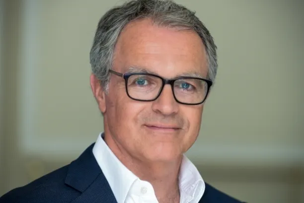 Rob Brewis, Investmentmanager bei Aubrey Capital Management und Leiter der Indien-Investitionen von Aubrey im Rahmen des Aubrey Global Emerging Markets Fund