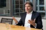 Starmanager: "Growth und Value verschmelzen"