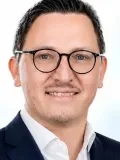 Oliver Göder