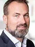 John Korter