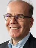 Jörg Ambrosius
