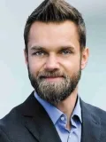 Maciej Borzynski