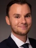 Fabian Gerlich