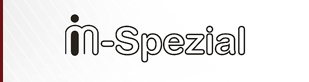 IM-Spezial 2026