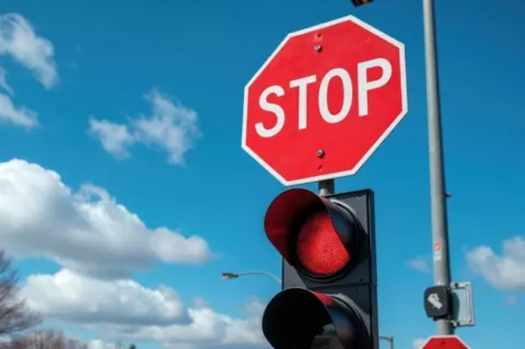 Babcock Pensionskasse muss nach Lizenzentzug Leistungen kürzen