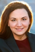 Barbara Katzdobler