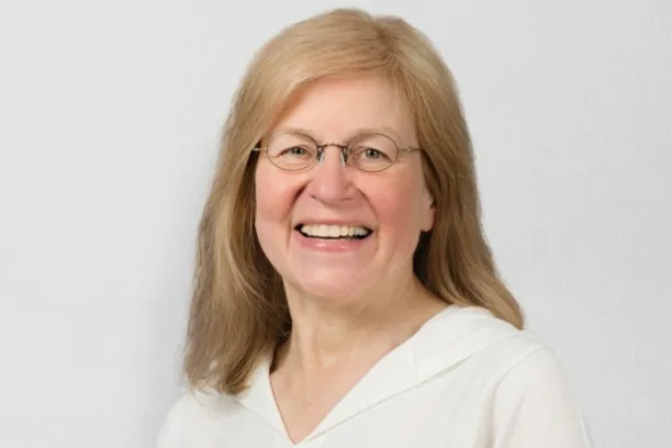 Sylvia Wisniwski, Finance in Motion