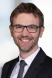 M&G bestellt Leiter Infrastructure Debt und Private Placements