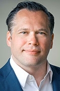 Marc Langenbach