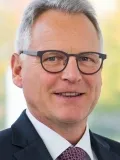 Holger Petersen
