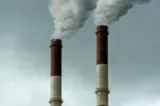 CO2-Berichterstattung am Prüfstand