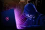 Hacker attackieren große Hedgefonds und PE-Firmen mit üblen Tricks